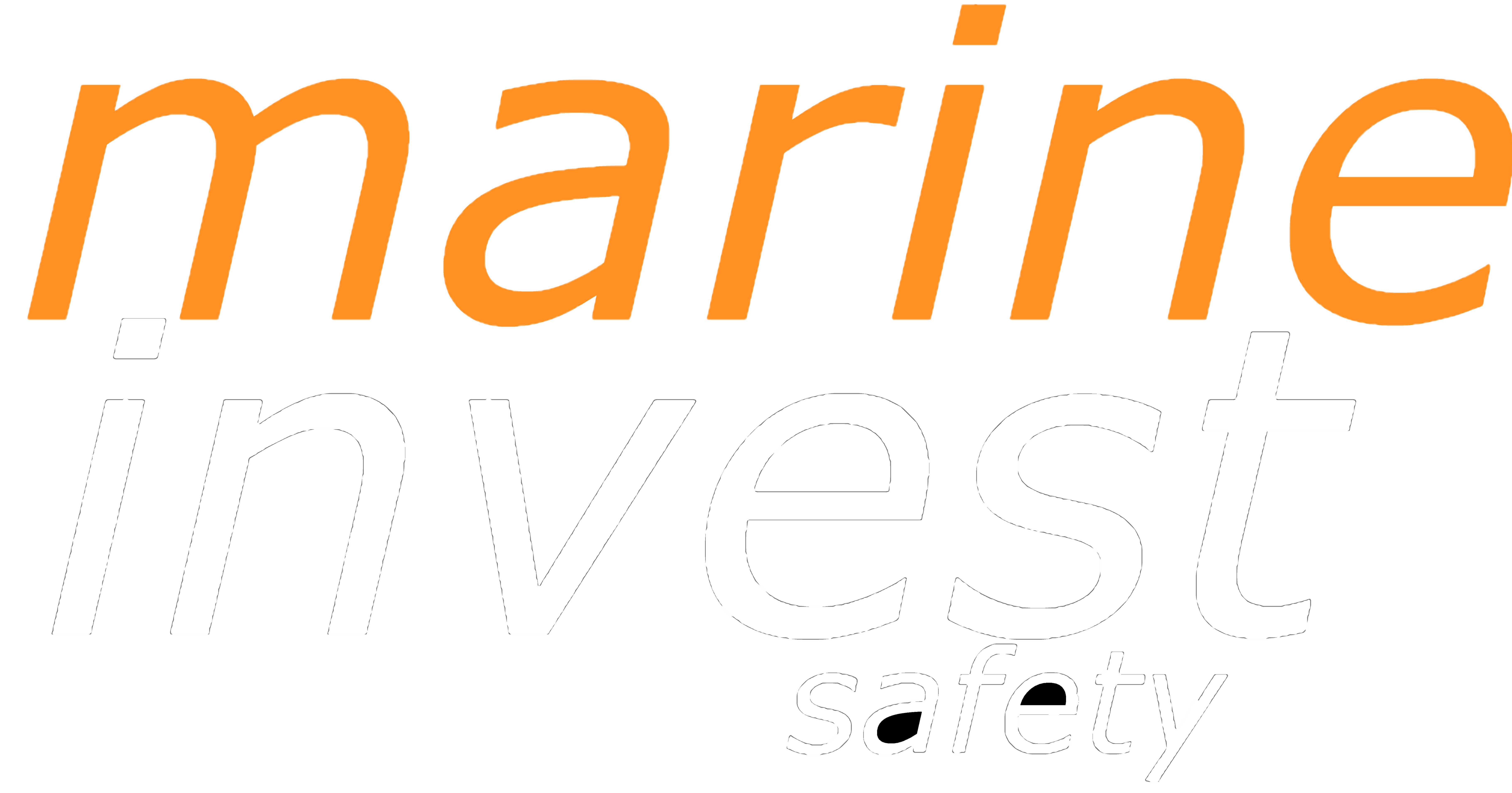Marine Invest Safety