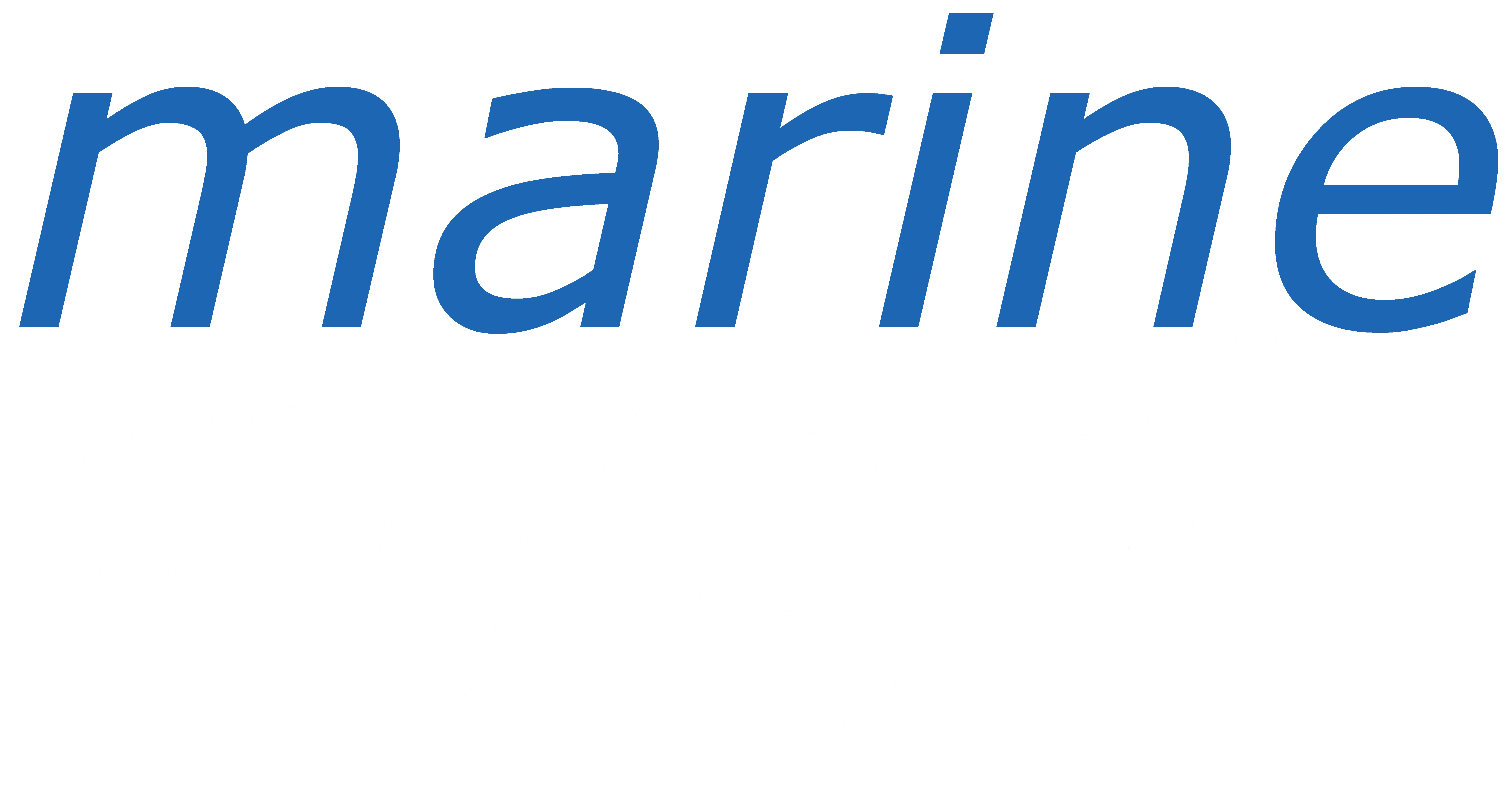Marine Invest Refrigeration